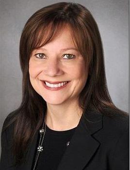 女生适合做数据分析吗,女孩子适合学数据分析吗