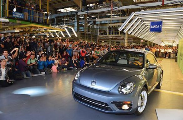 小霸王、甲壳虫、万能充......那些曾经很火但消失了的品牌