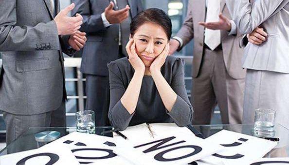 向领导表达自己想被提拔该怎么说,被领导提拔后如何表示感谢