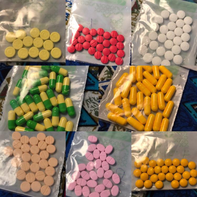 紧急提醒别在朋友圈晒这5样东西,紧急提醒这些东西不能信