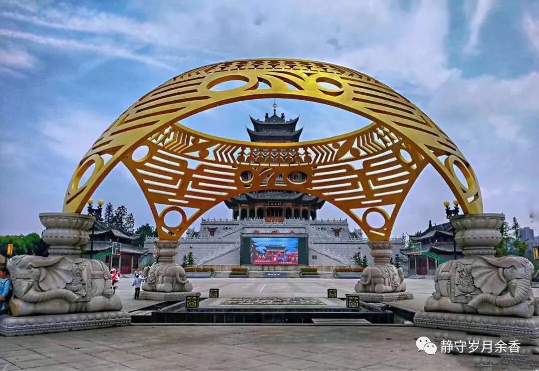 林明康/“麻城花挑”探源