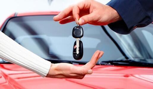 11月份买车便宜还是12月份便宜,2022年买车会比2021年便宜吗