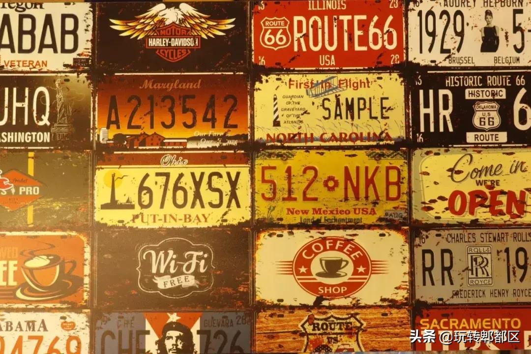 坐标蜀都万达！一口秒穿金庸世界的江湖菜！泼辣到肾上腺素狂飙