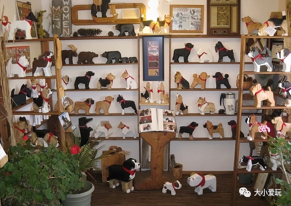 带娃去这7家亲子酒店,一定要带孩子去的亲子酒店