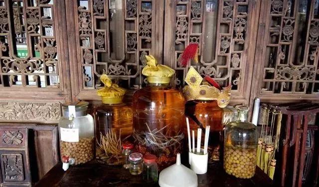 是药三分毒服用需谨慎,是药三分毒要对症