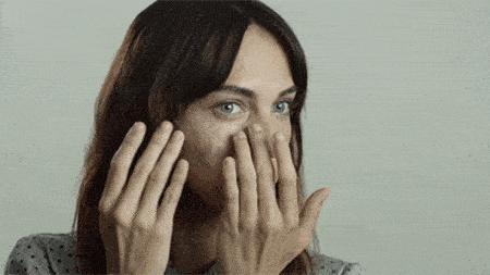 皮肤长斑有民间小方法祛斑吗,教你几招简单祛斑小方法