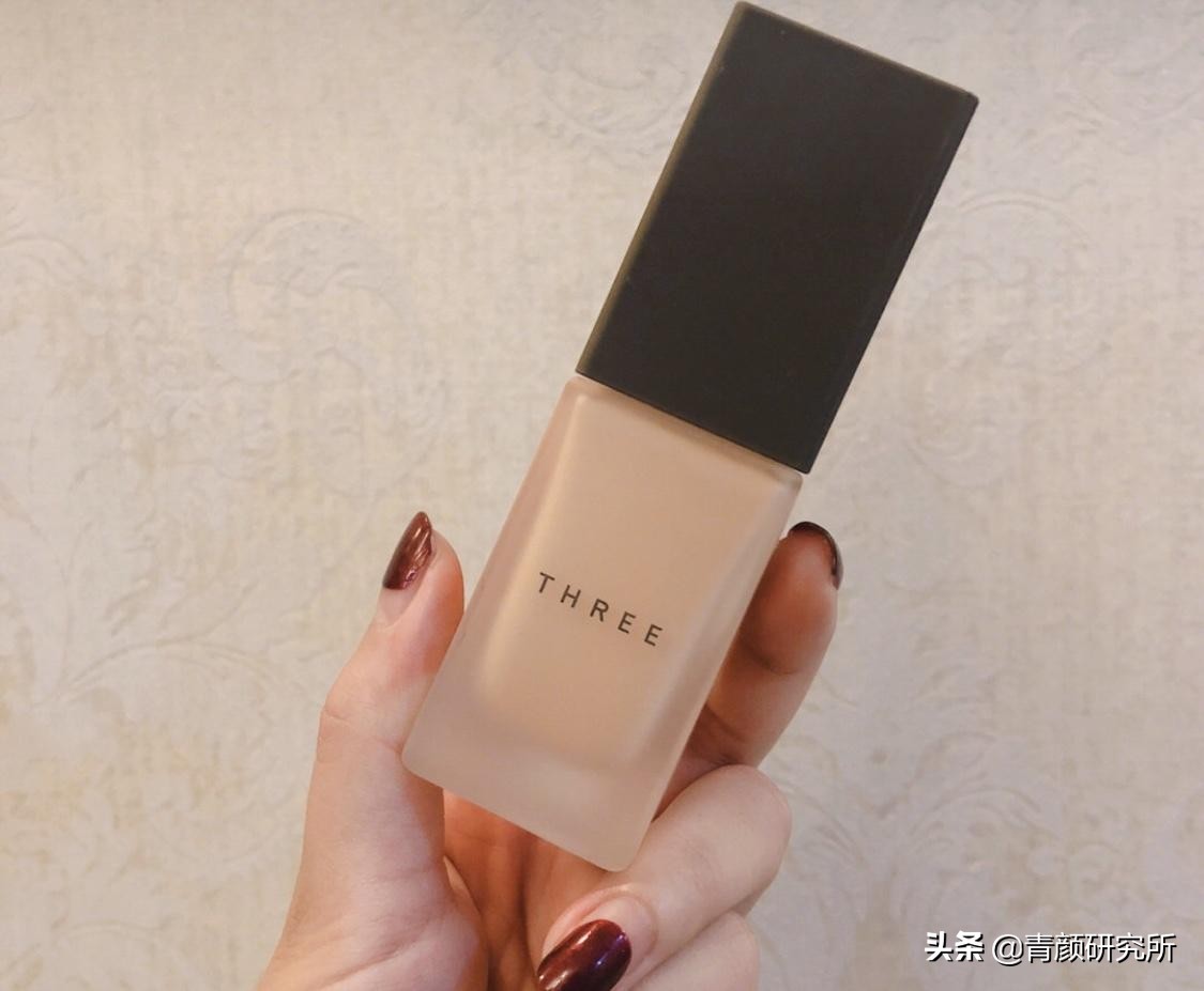 为什么日本女孩子皮肤这么好,为什么日本女孩皮肤这么白