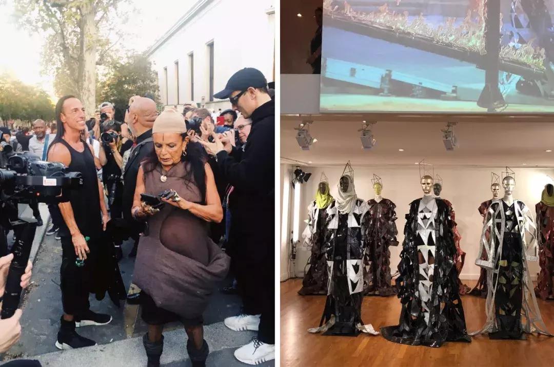 时尚买手的工作怎么样,时尚买手负责哪些工作