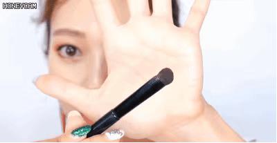 减龄显脸小好打理中长款,秋冬款显脸小