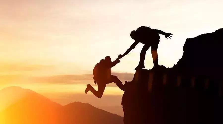 堪比当年的迈克尔杰克逊,迈克尔杰克逊巅峰长相