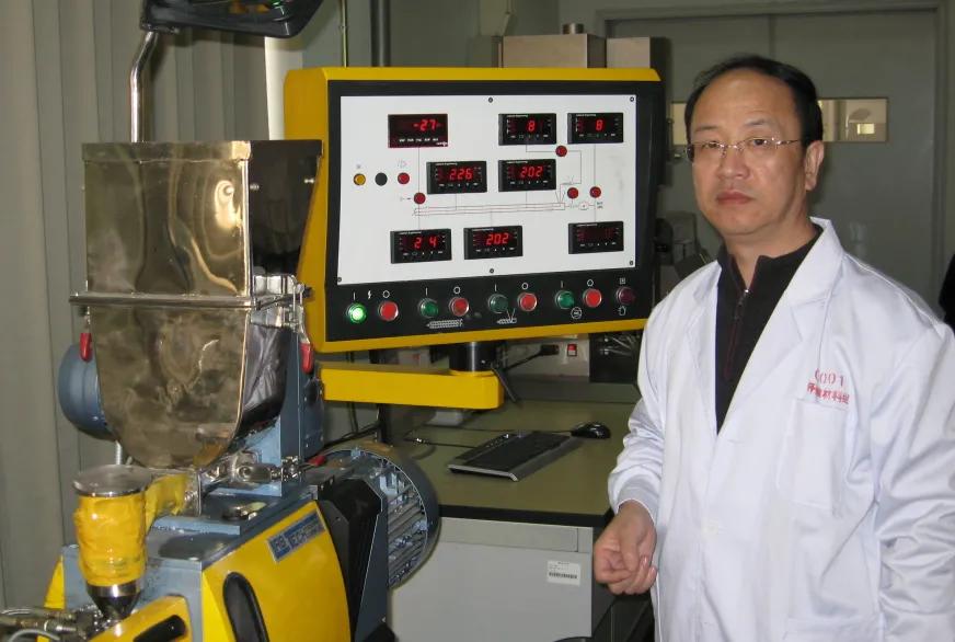 工程院院士增选最新消息,中国工程院院士增选名单北航