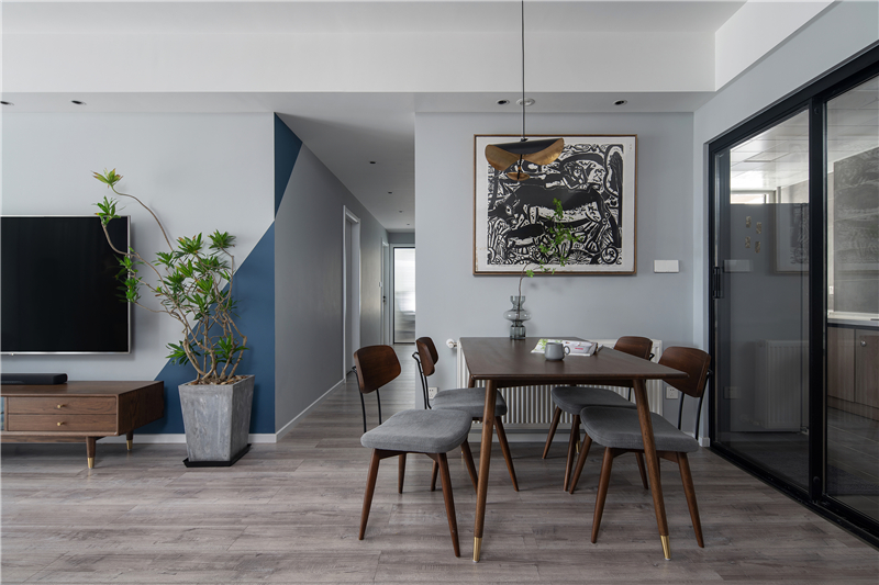 鐞俊鏂颁綔瀹炴櫙妗堜緥鍒嗕韩,鐞俊