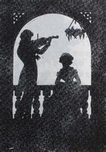 有爱就有奇迹英语,有爱就有奇迹全集