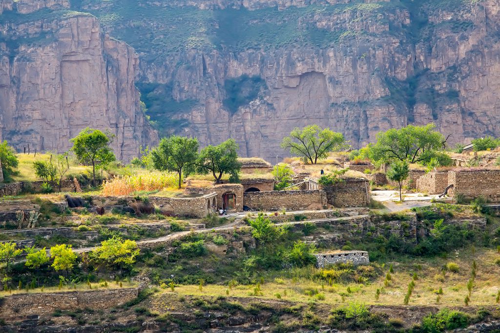 晋西北音乐歌曲,晋西北会议