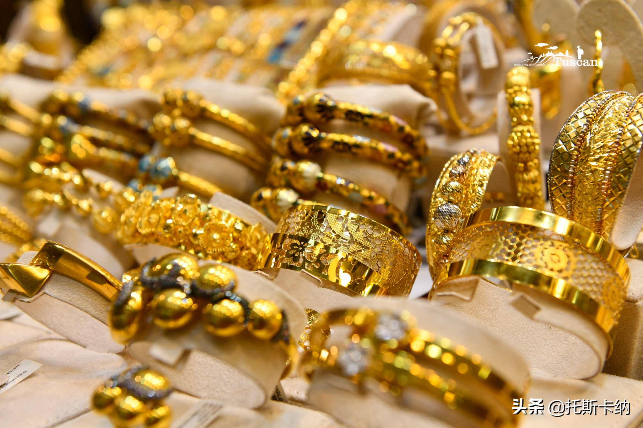 阿联酋沙迦有什么好玩,阿联酋沙迦景点介绍