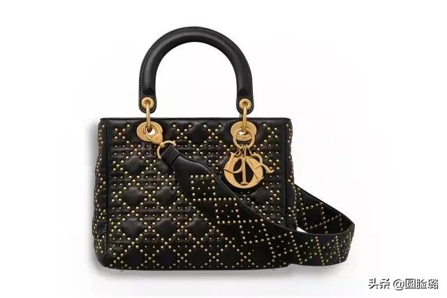 买几千块的包到底值得吗,大家觉得有必要买真包吗