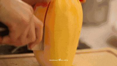 木瓜丰胸原理,木瓜水丰胸