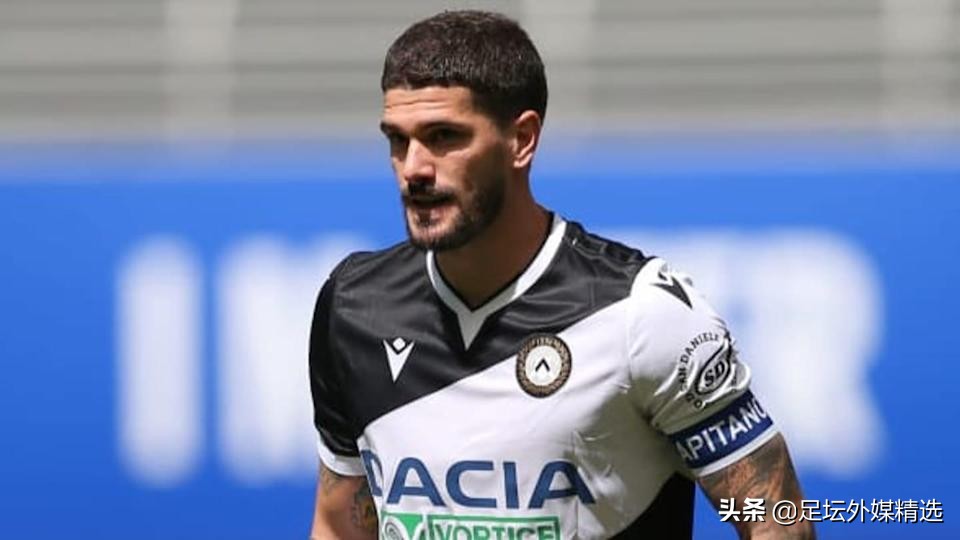 c罗加盟让博格巴对转会重新思考,德赫亚博格巴c罗