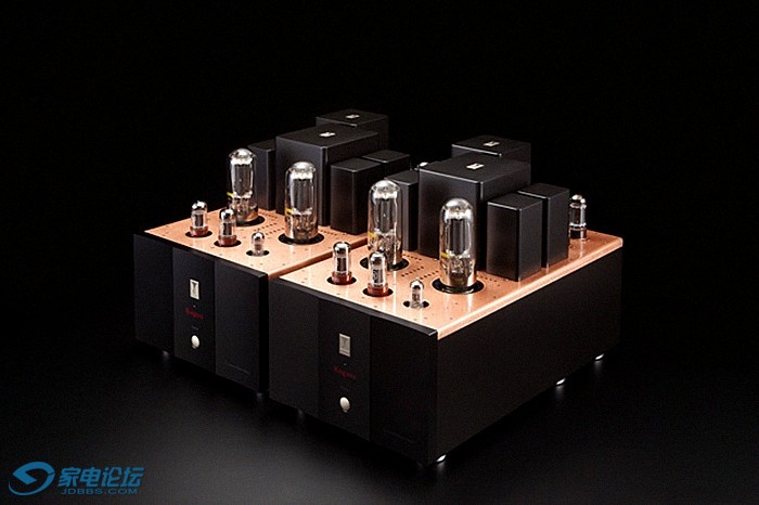 hi-end音响品牌,hiend音响品牌排行榜