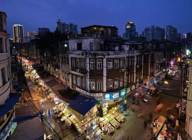 夫妻爆改农村小院,小夫妻改造农村房子