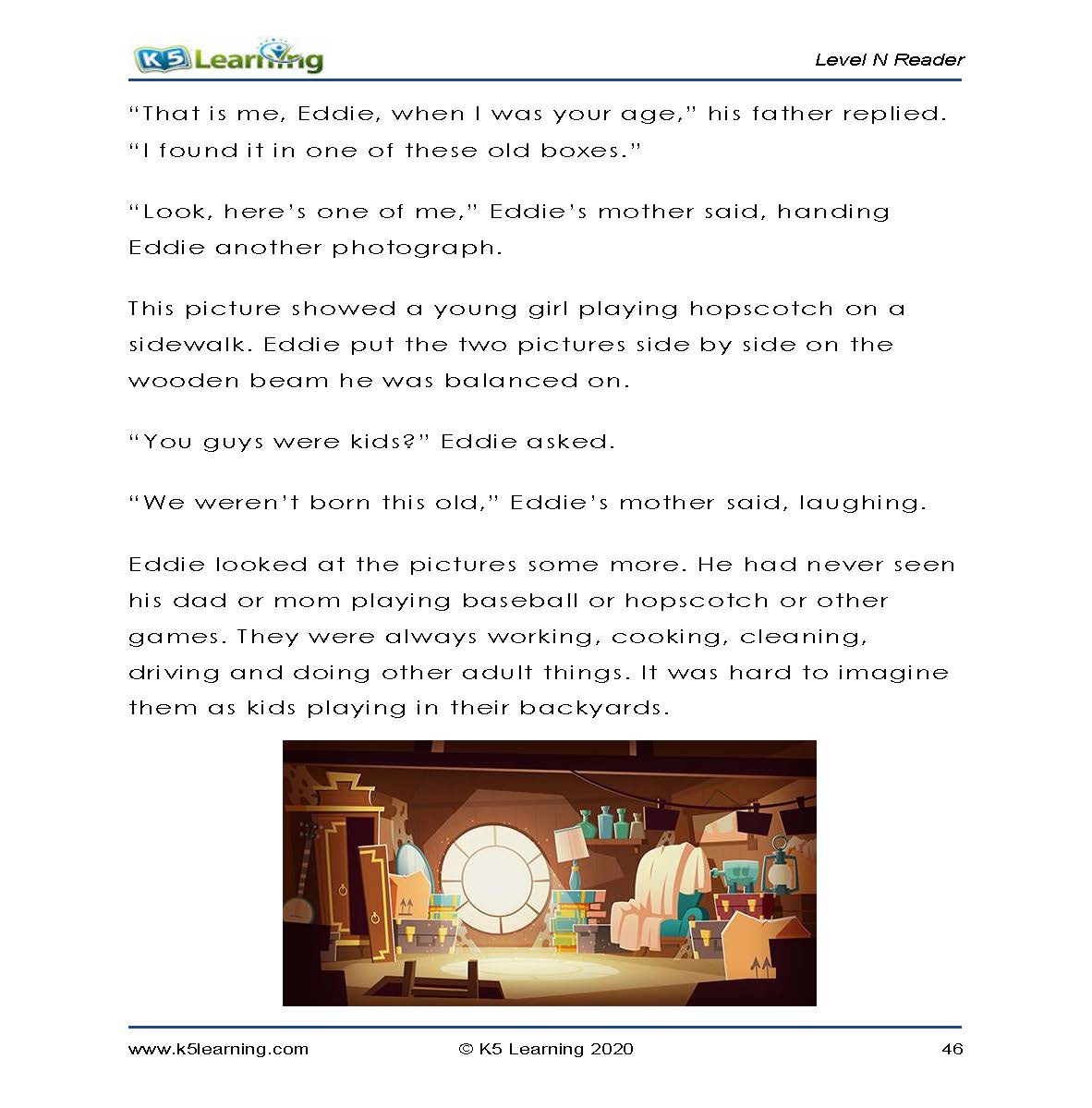 推荐好用的英语学习网站,强烈推荐英语学习网站