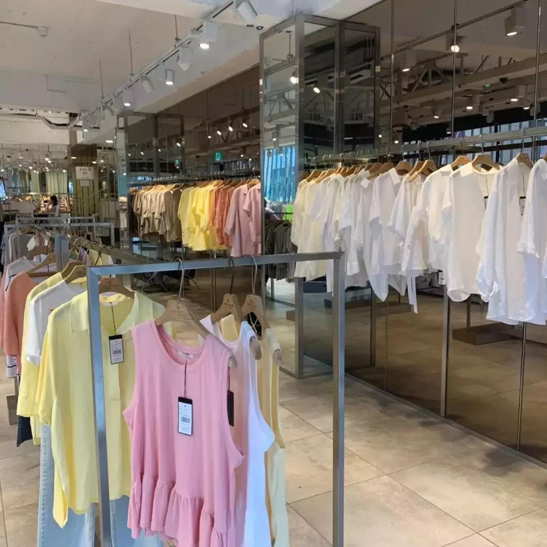 韩国首尔探店介绍,韩国必去的4个店