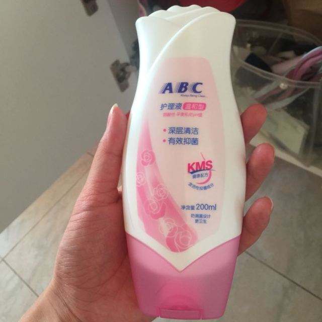 女人*处私**的尴尬时刻，多数人一般都经历过，看完别不好意思