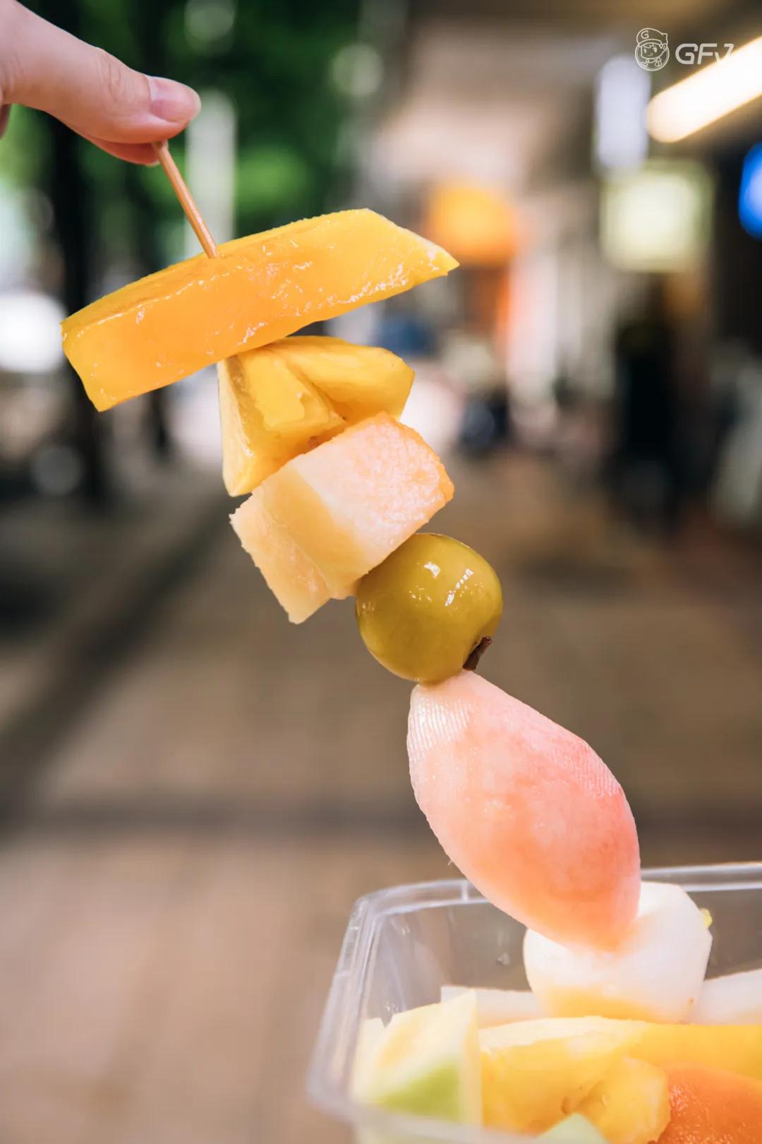 东莞情侣打卡地,东莞拍拖好去处