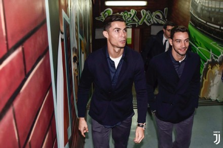 新疆体育频道男篮比赛直播,直播cba职业篮球赛北京对广厦