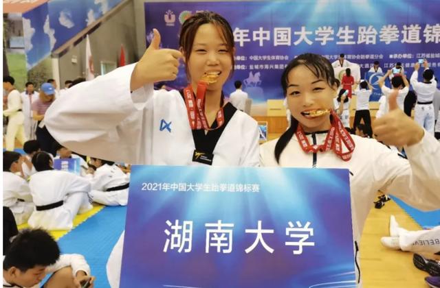 湖南：27所大学排名，分5个档次！建议考国防科大无军籍本科