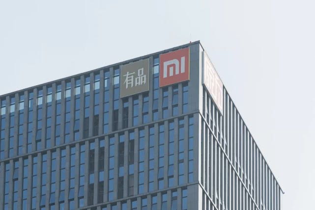 跨境电商退店潮,考拉跨境电商好做吗