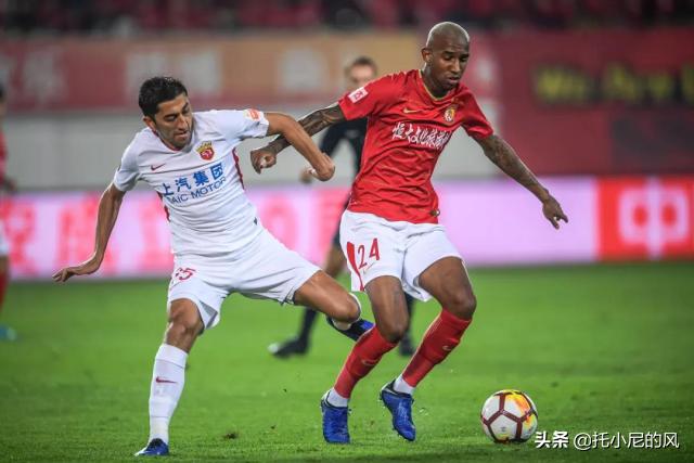 亚洲各国足球风格,亚洲足坛六强