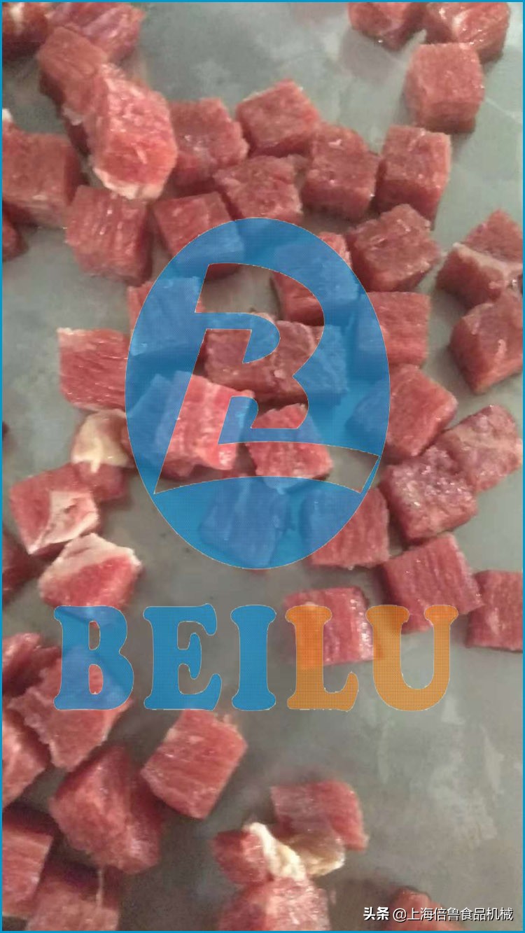 猪丁的图片,猪丁图片