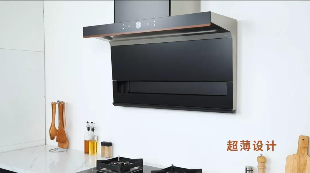 万喜油烟机318b对比318h价格,万喜318b油烟机