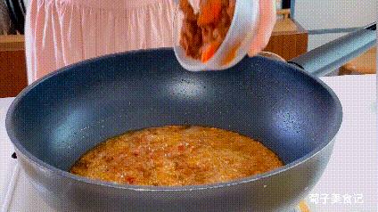 四川成都小吃串串配料,冷锅串串成都小吃