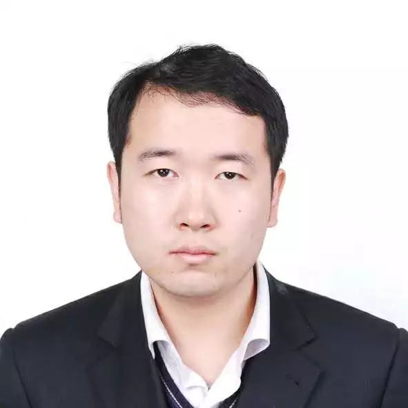 网易考拉合并,网易考拉合并亚马逊中国海外购