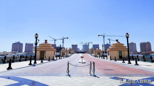 英国10天的旅游线路行程,英国深度游旅行团