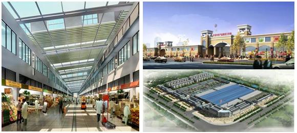 水果批发生意现状,嘉兴水果批发市场今日价格表