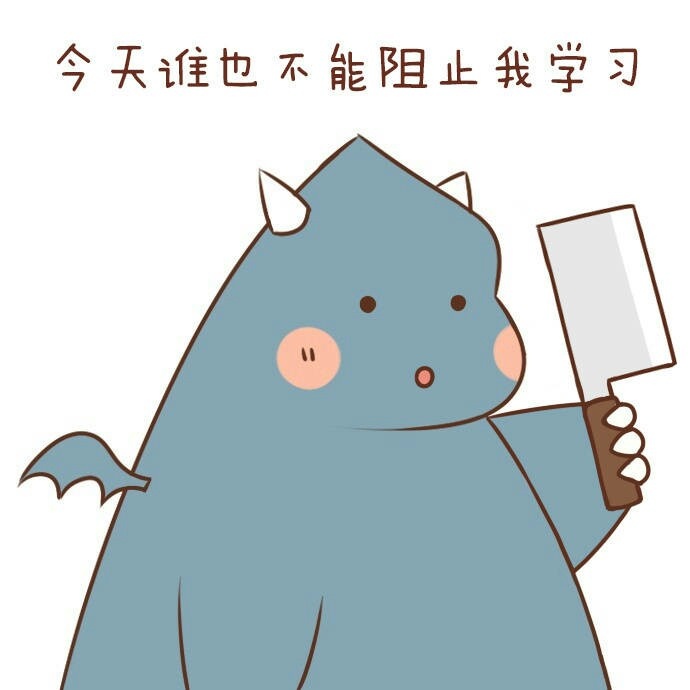 数学符号的分类及使用方法,数学符号大全100个