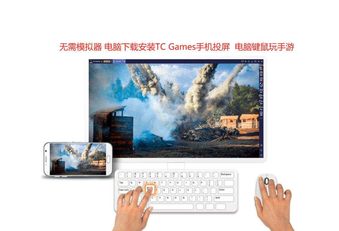 和平精英吃鸡海岛地图怎么出去,吃鸡和平精英海岛地图名称