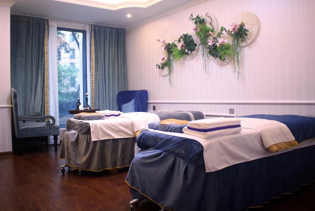 红藻霜是什么东西,红藻霜功效