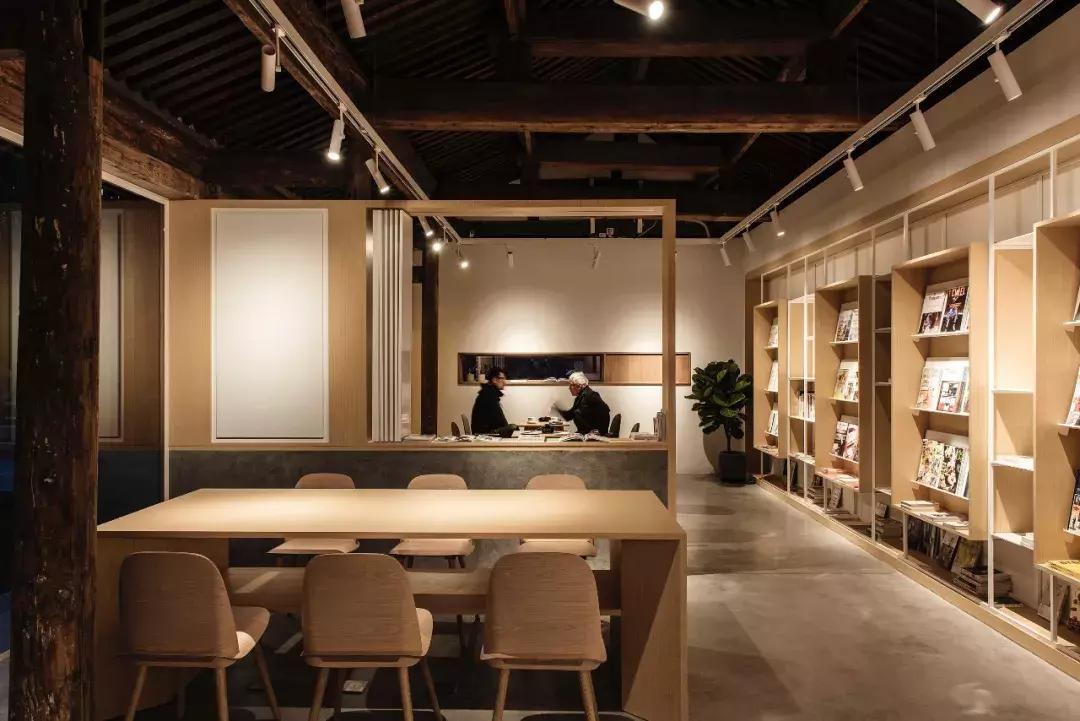 春风习习刘若英,春风习习刘若英的店