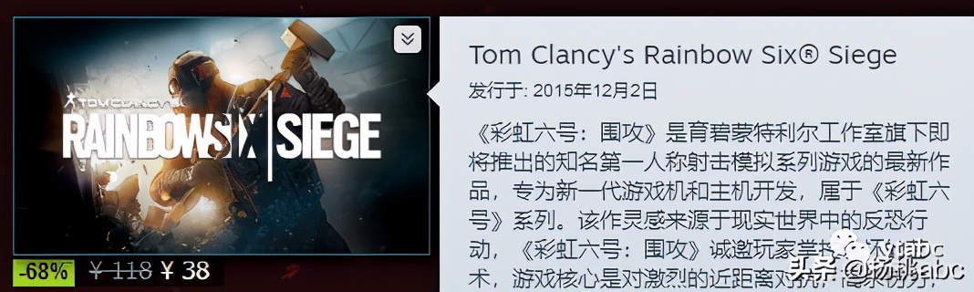 黑五怎么买东西,黑五疯狂大抢购