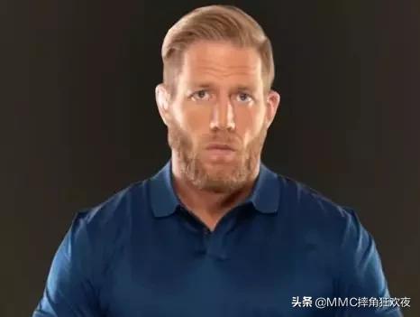 aew所有选手名单,aew所有选手图片