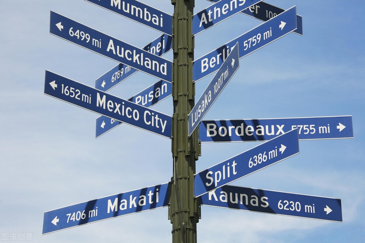 治疗癫痫时存在哪些误区呢,治疗癫痫勿陷入几个误区