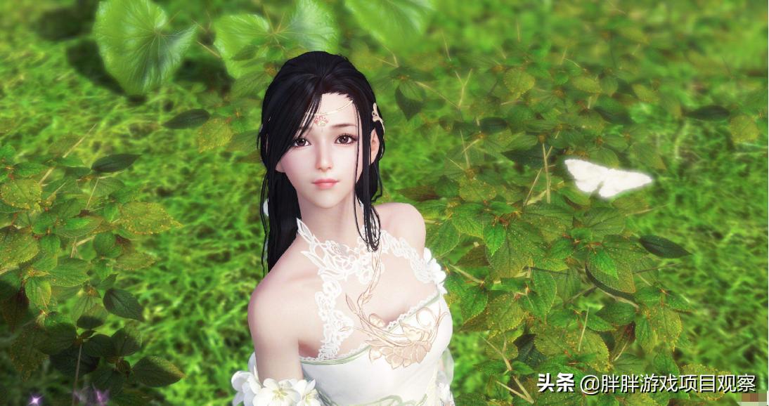 游戏搬砖打金排行2021端游,哪个搬砖类游戏最容易赚钱