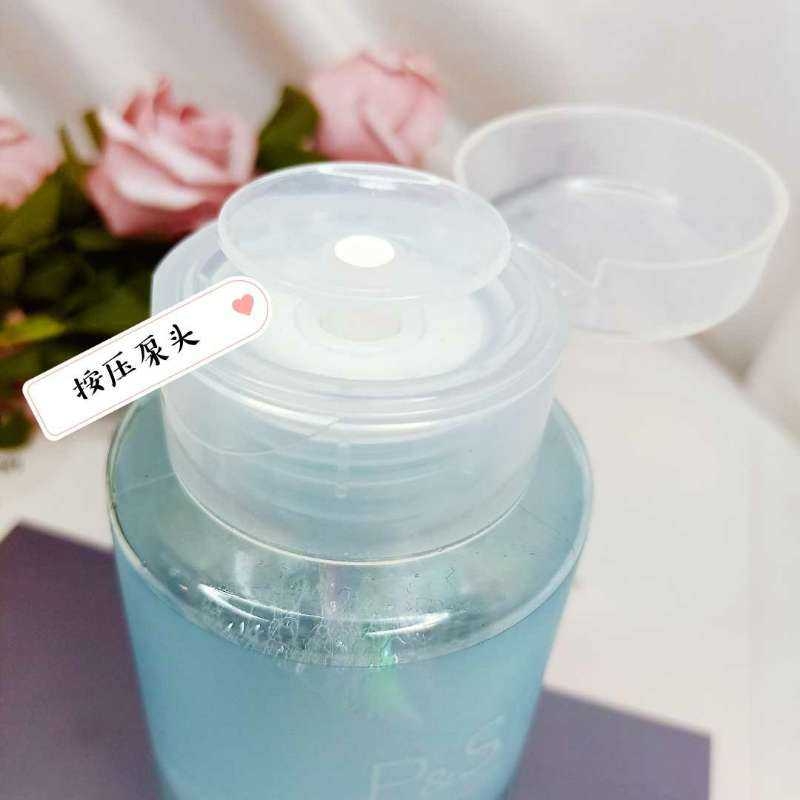 这些年我们踩过的护肤坑,护肤这十个坑千万不要踩