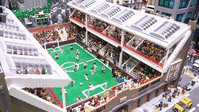 刺激！这样的成人玩具，给我来一打！