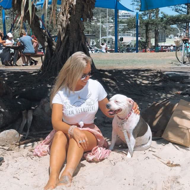 泰国的丰胸手术,澳洲丰胸手术