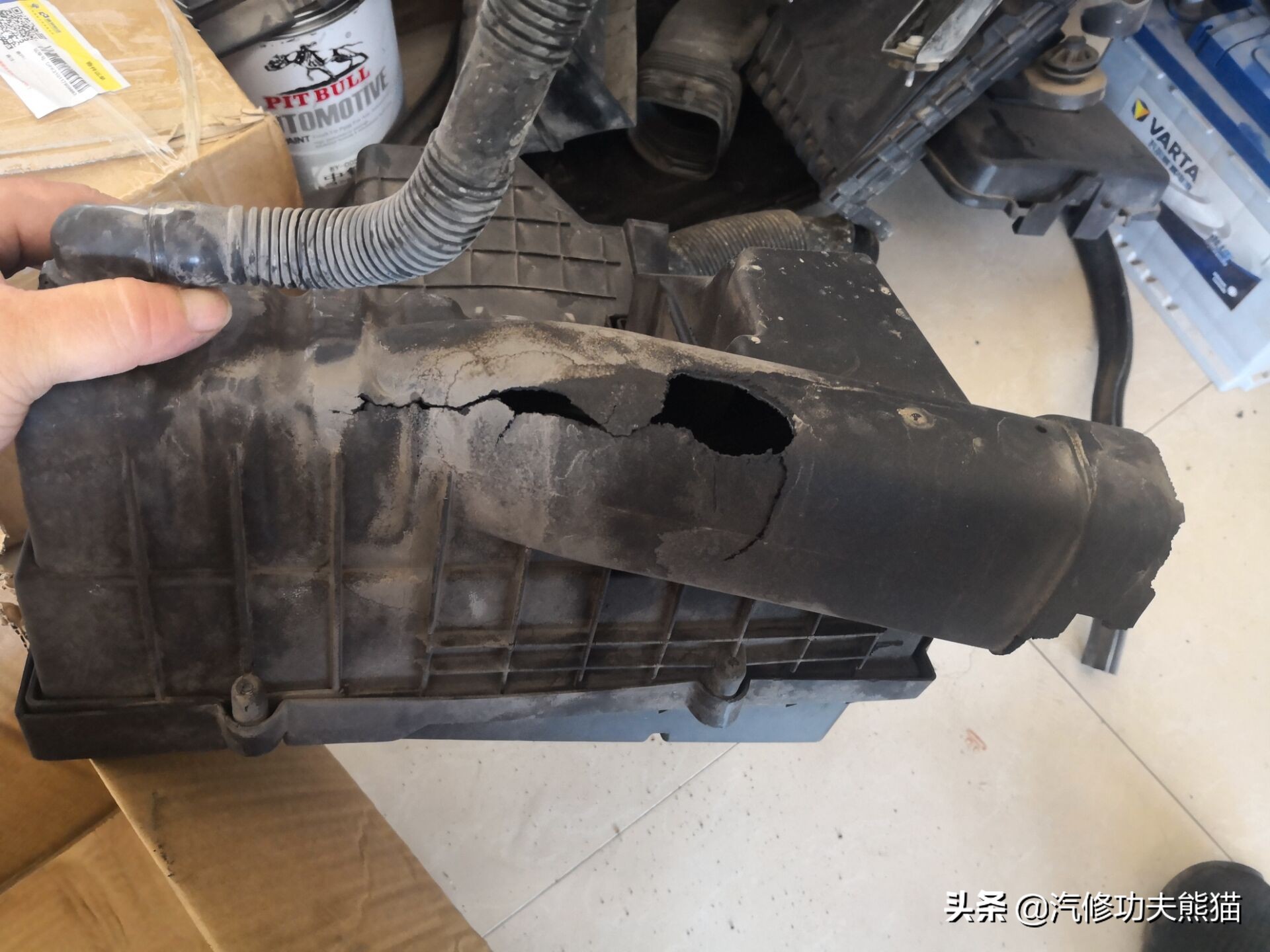 2017款途观丝绸之路1.8t烧机油吗,途观2015款1.8t四驱豪华版烧机油